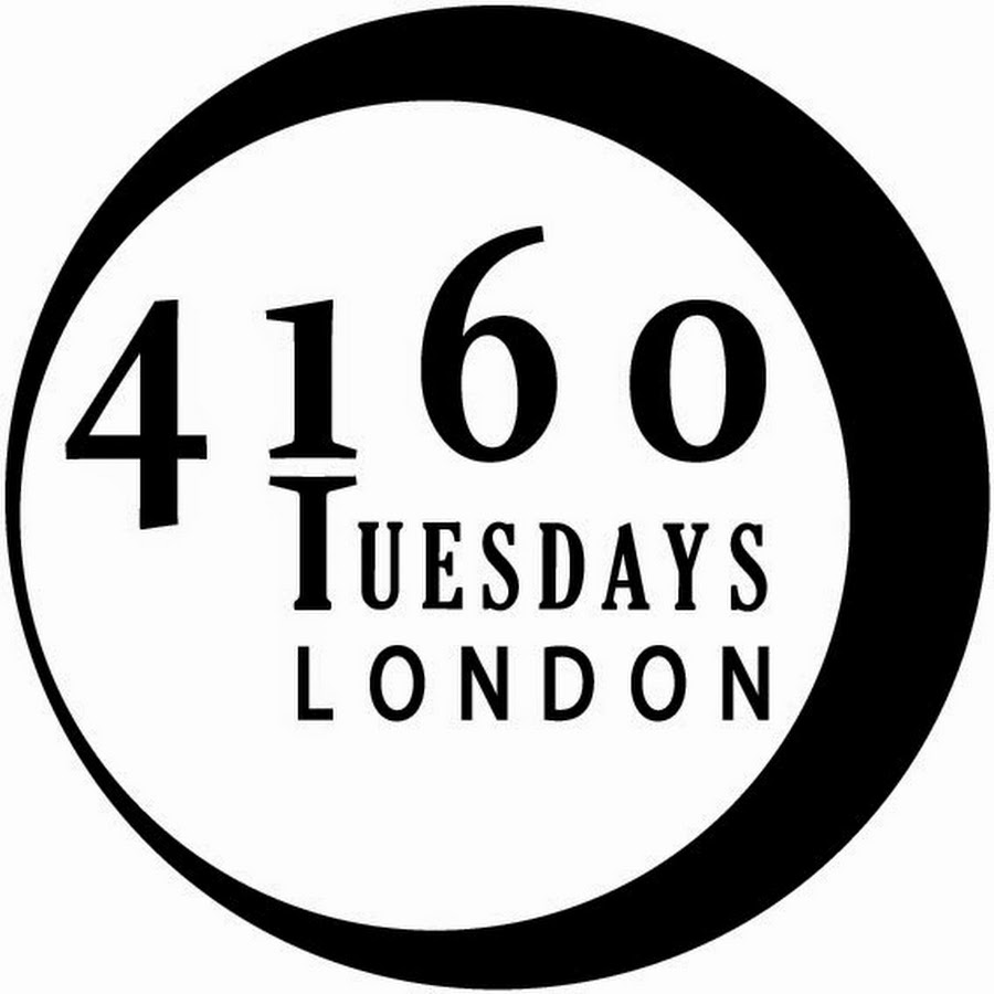 Парфюмерия бренда 4160 Tuesdays